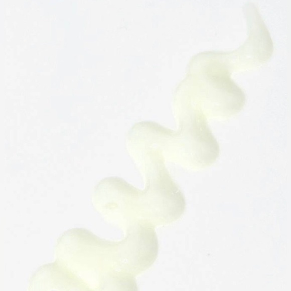 Beauty Bay Hydrating Eye Treatment Caffeine + Peptides - Picture 6 of 8